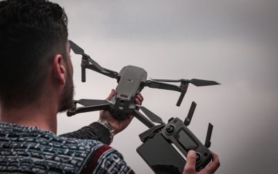 Drone